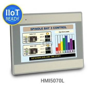 HMI5070L
